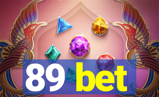 89 bet